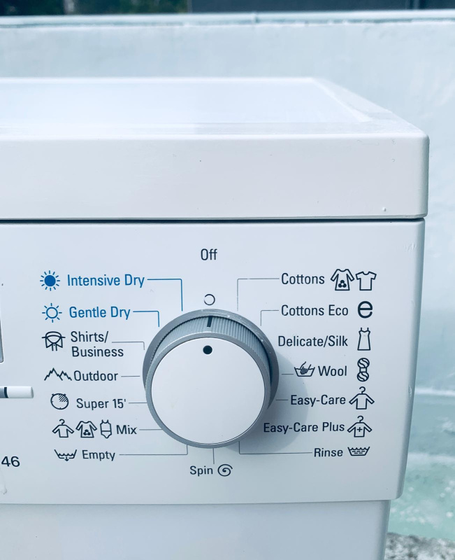 可信用卡付款))洗衣機 大眼仔(西門子)1200轉二合一 95%新 12D46 包送貨安裝 可信用卡付款))洗衣機 大眼仔(西門子)1200轉二合一 95%新 12D46 包送貨安裝