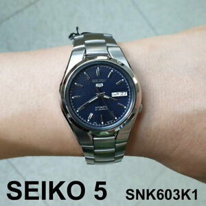 SNK603K1