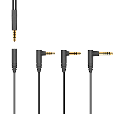 Sennheiser IE 800 S 頂級旗艦款耳機