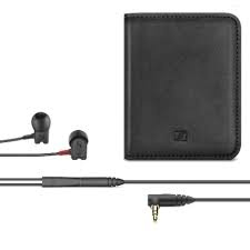 Sennheiser IE 800 S 頂級旗艦款耳機