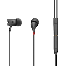 Sennheiser IE 800 S 頂級旗艦款耳機