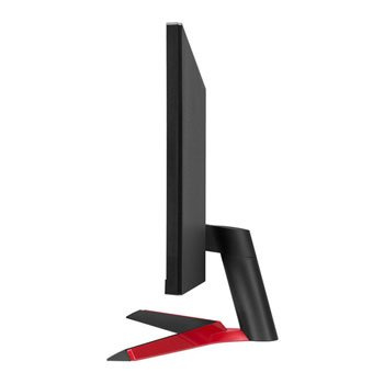 LG - 29WP60G UltraWide HDR顯示器