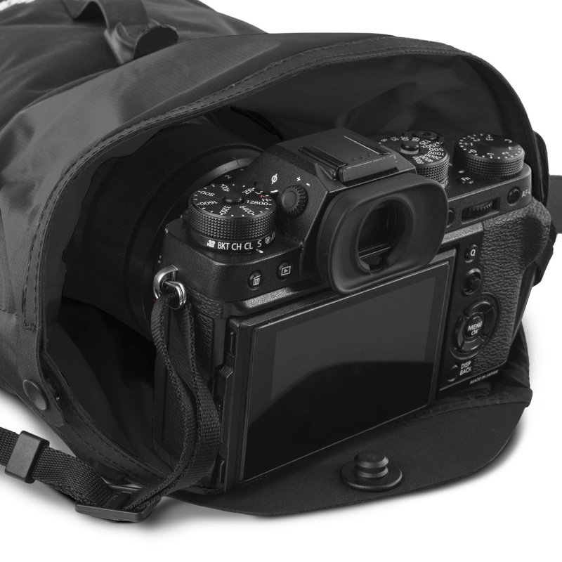 Matador Camera Base Layer 2.0 相機保護套