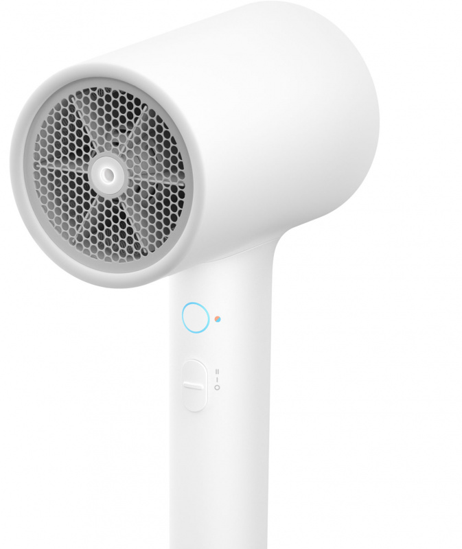 米家水離子風筒 (香港行貨)