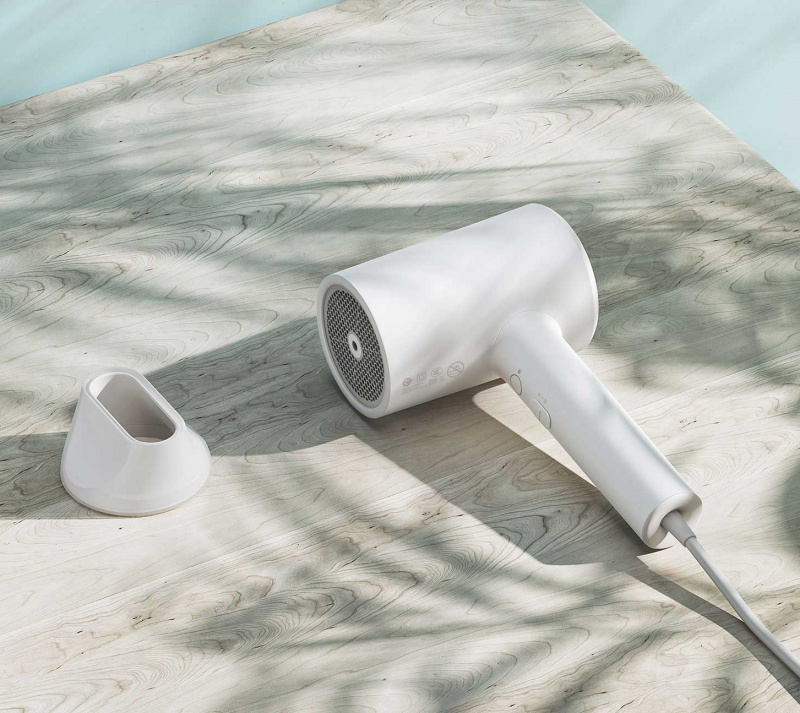 米家水離子風筒 (香港行貨)