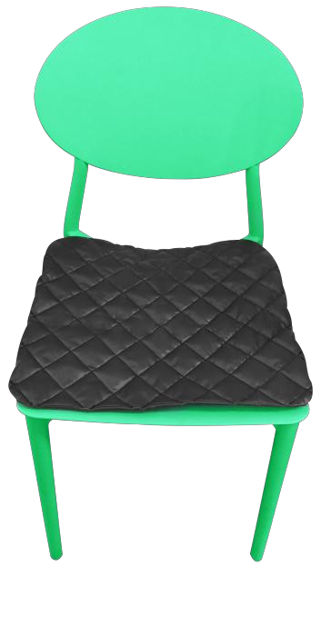 加厚棉防滑座墊