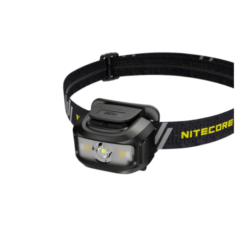 Nitecore NU35 頭燈 Nitecore NU35 頭燈