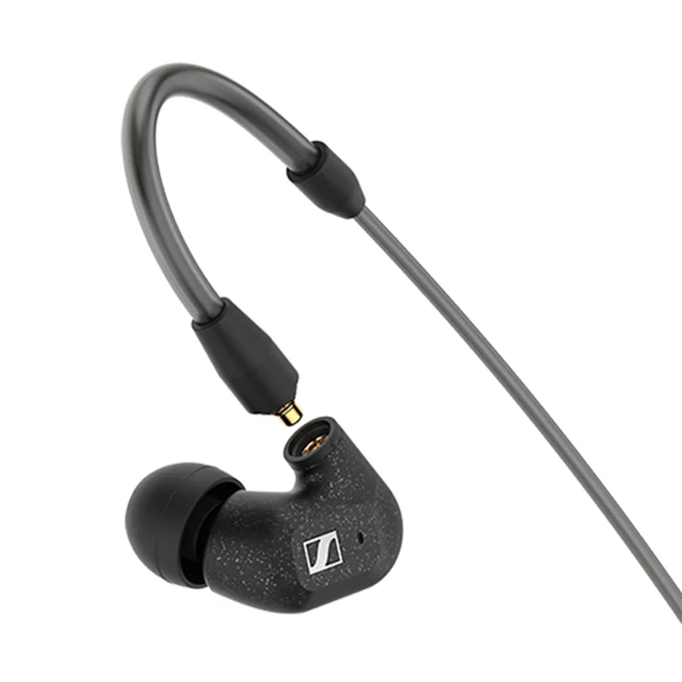 Sennheiser IE 300 XWB 單元入耳式耳機