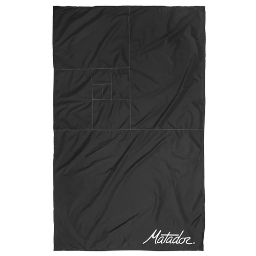 Matador Mini Pocket Blanket 3.0 口袋毯