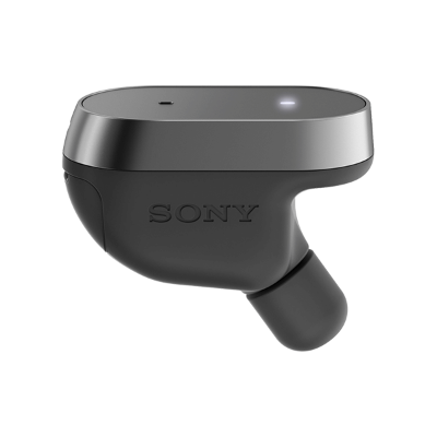Sony XEA10 Xperia Ear 藍牙耳機