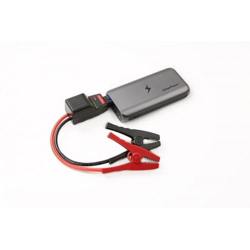 JumpsPower GTS 2000A 車用迷你過江龍