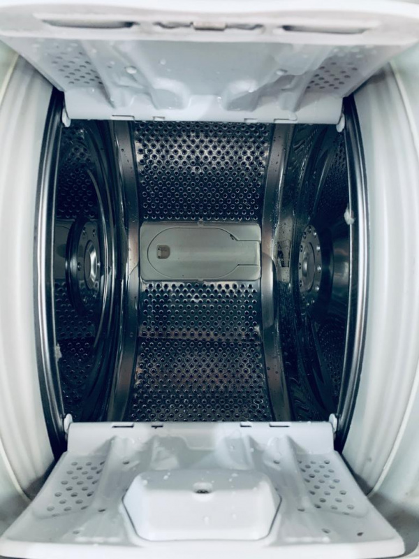 可信用卡付款))洗衣機(上置式) ZWQ71236SE 金章1200轉 7KG 98%新免費送及裝(包保用)清倉大減價,最新款