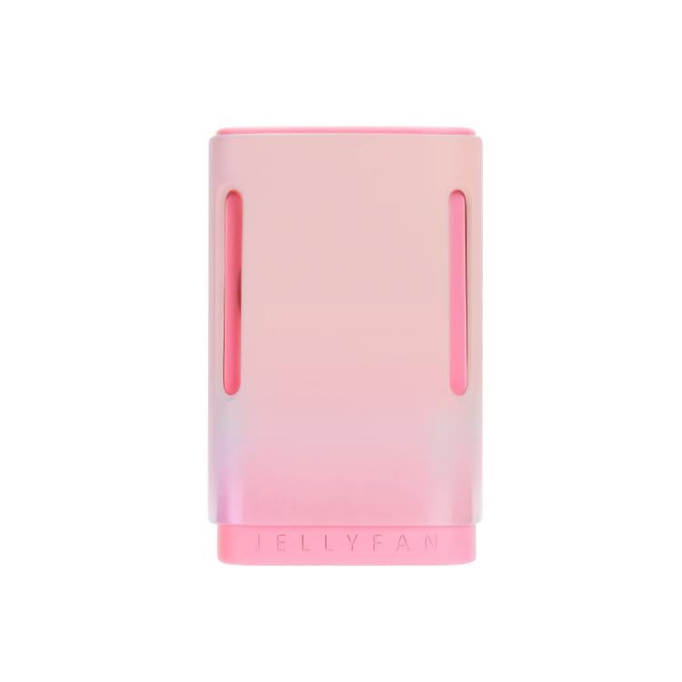 NuSugar JELLYFAN 果凍掛脖小風扇