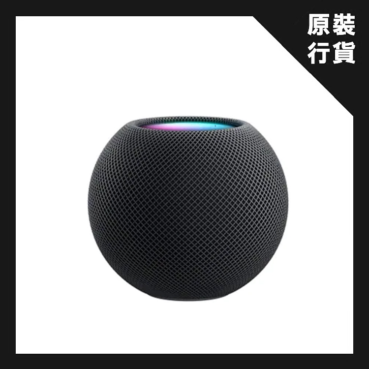 Apple HomePod Mini 無線音箱 [5色]