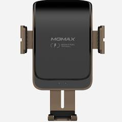 Q.Mount Smart 2 紅外線感應無線車充電支架 CM12 [2色]
