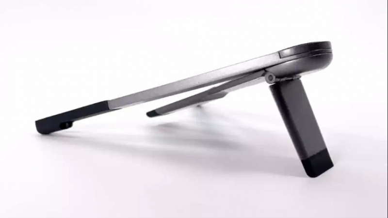 Twelve South Compass Pro iPad 支架