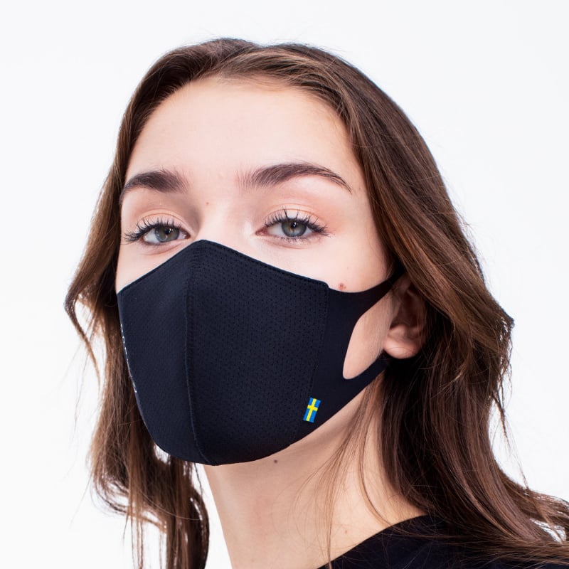 瑞典Airinum Lite版口罩 瑞典Airinum Lite版口罩