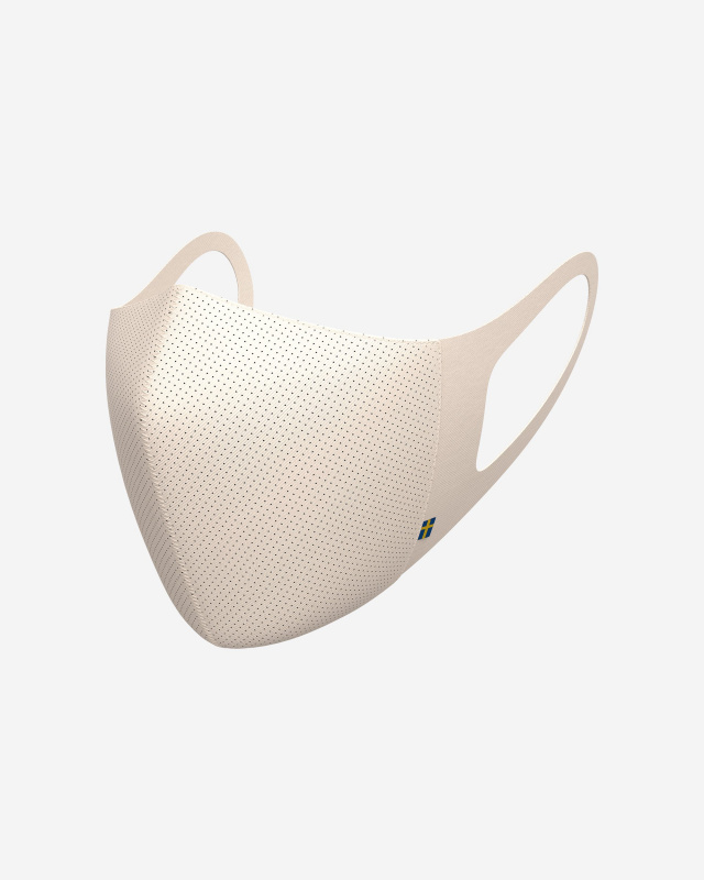 瑞典Airinum Lite版口罩 瑞典Airinum Lite版口罩