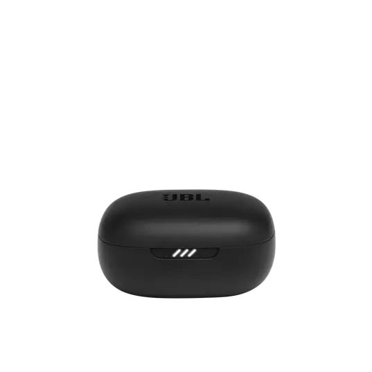 JBL LIVE PRO+ TWS真無線降噪耳機 [4色]