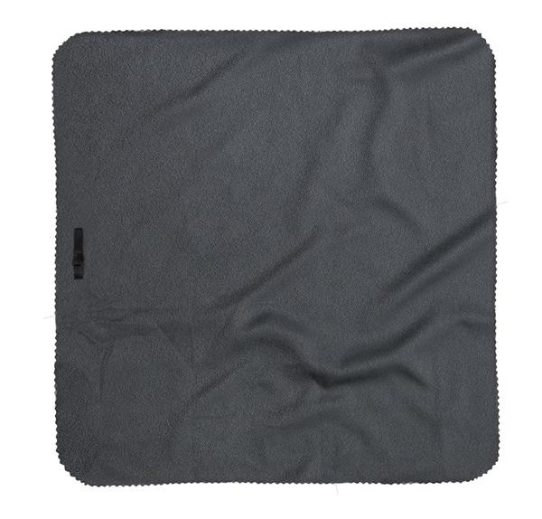 Matador Ultralight Travel Towel 超輕戶外毛巾 [Large/Small]