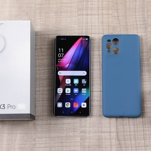 Oppo Find X3. PRO 12+256 $3499up⚡️