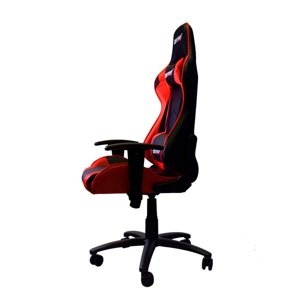 ODYZZEY© Lite Gaming Chair 電競椅