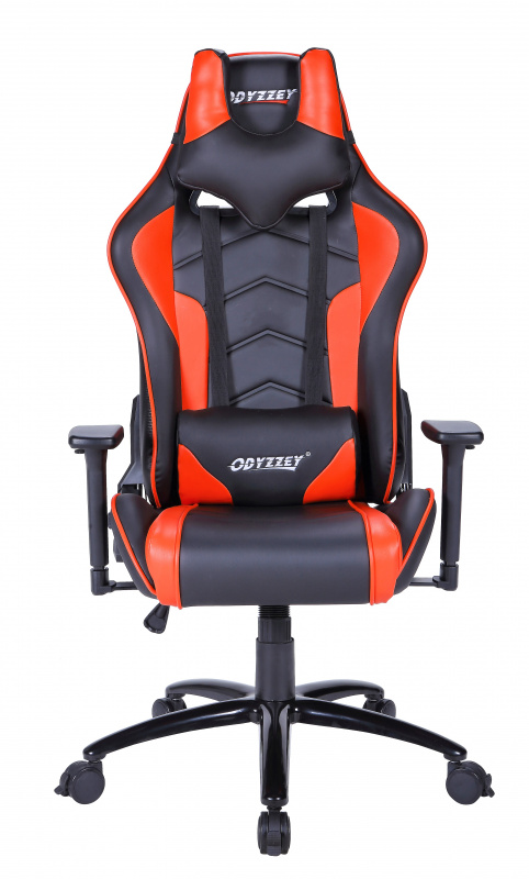 ODYZZEY ODZ-S68 Supreme Series Gaming Chair 電競椅