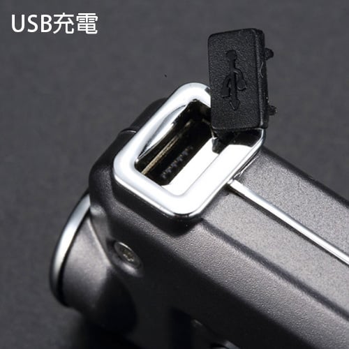 Nitecore TINI 超強光迷你電筒