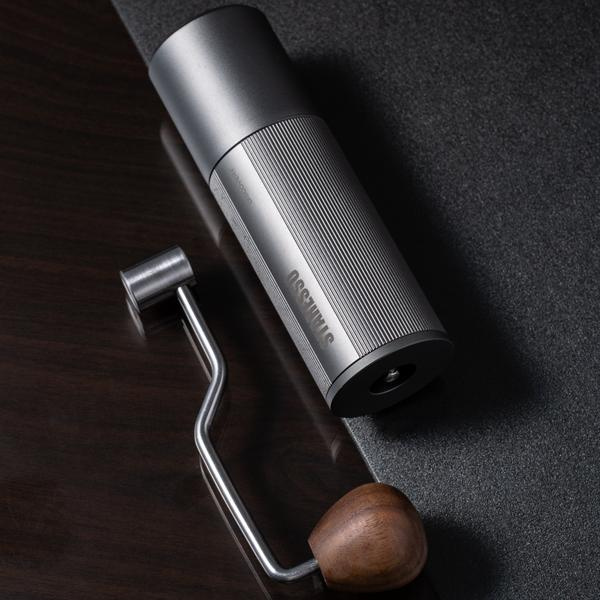 STARESSO 星粒咖啡磨豆機 STARESSO 星粒咖啡磨豆機