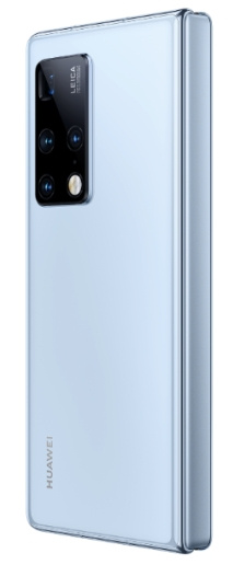 華為 Mate X2 5G (8+256GB)