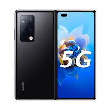 華為 Mate X2 5G (8+256GB)
