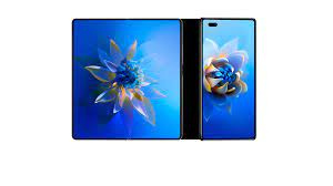 華為 Mate X2 5G (8+256GB)