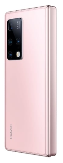 華為 Mate X2 5G (8+256GB)