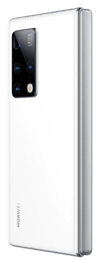 華為 Mate X2 5G (8+256GB)