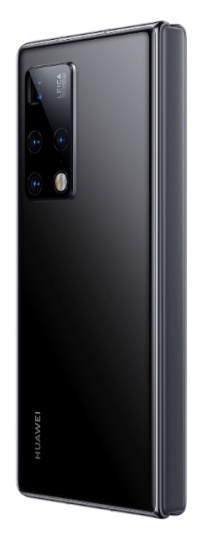 華為 Mate X2 5G (8+256GB)