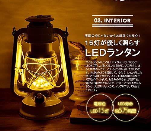 日本代購 BRUNO led 仿古吊燈 布魯諾LED燈籠 BOL001-RD 白,黑,黃,紅  (歡迎WHATSAPP 95653155)
