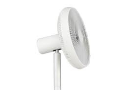 智米直流變頻落地扇2S