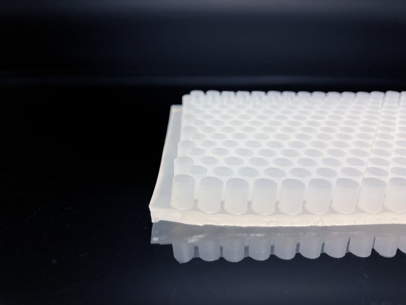 智慧平疤貼片裝