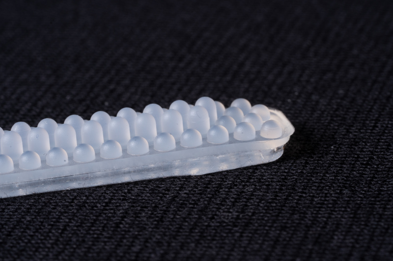 智慧平疤貼條裝