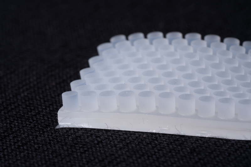 智慧平疤貼片裝輕盈 智慧平疤貼片裝輕盈