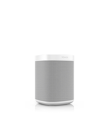 SONOS ONE