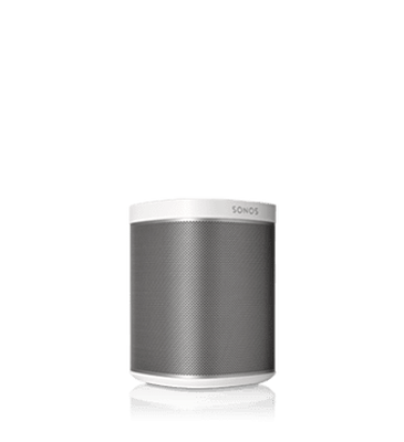 SONOS PLAY:1