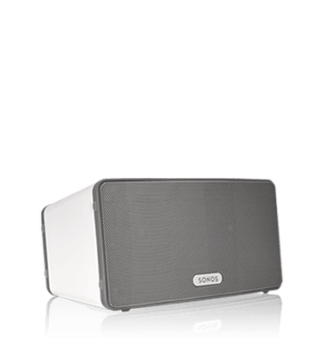 SONOS PLAY:3