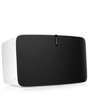 SONOS PLAY:5