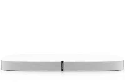 SONOS PLAY BASE