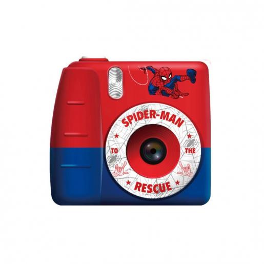 【全港免運費】HongMan Disney系列 兒童數位相機