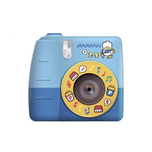 【全港免運費】HongMan Disney系列 兒童數位相機