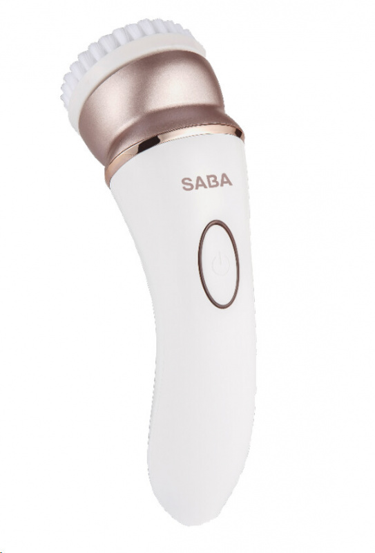 SABA-德國SABA無線脫毛機SA-HR506