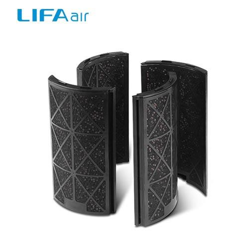 LIFAair 空氣淨化濾芯 LA352 - AC Filter