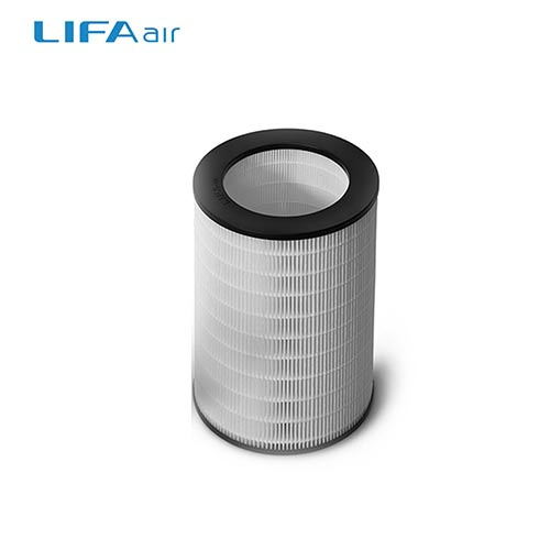 LIFAair 空氣淨化濾芯 LA502 - HEPA Filter